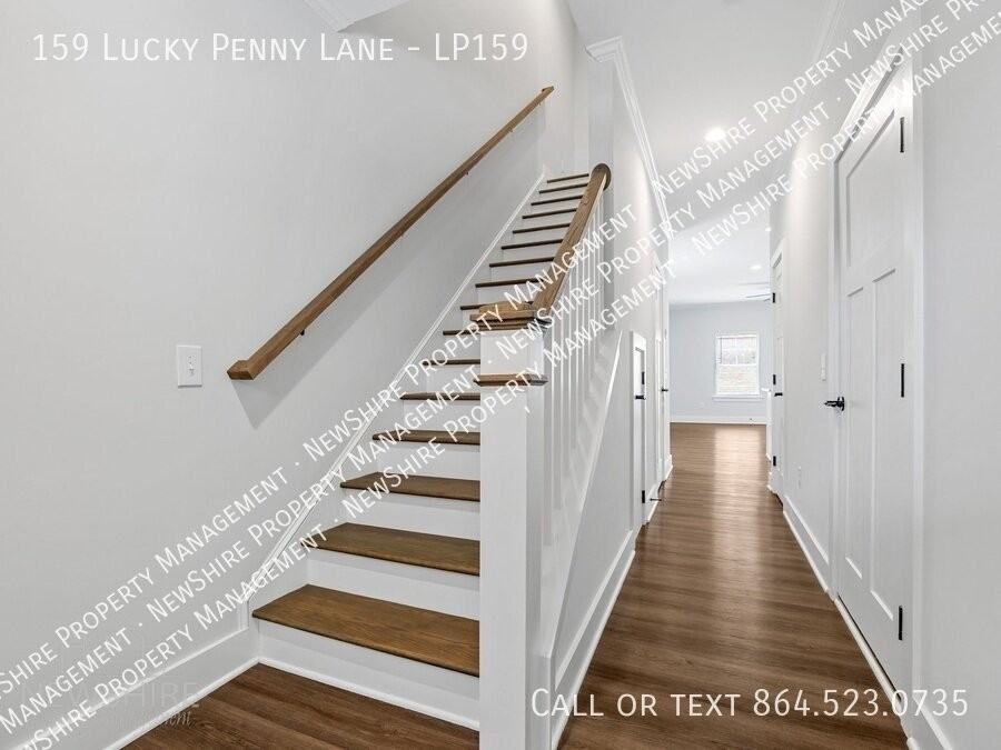159 Lucky Penny Ln - Photo 6 of 50