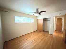 237 41st St #4 - Photo 1 of 1