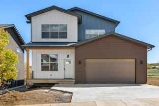 115 Elevation Dr - Photo 1 of 1