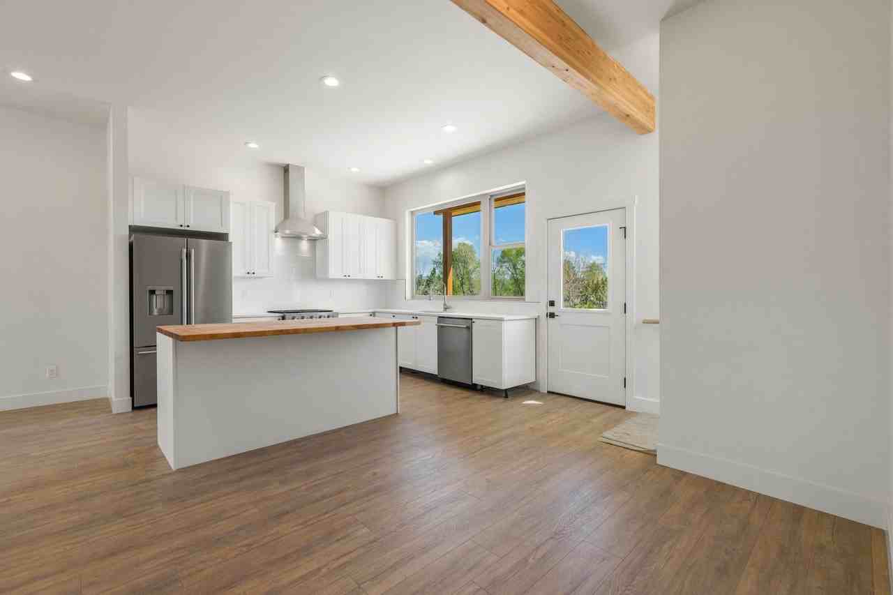 115 Elevation Dr - Photo 5 of 31