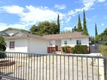 1837 Lancewood Ave #1 - Photo 1 of 1