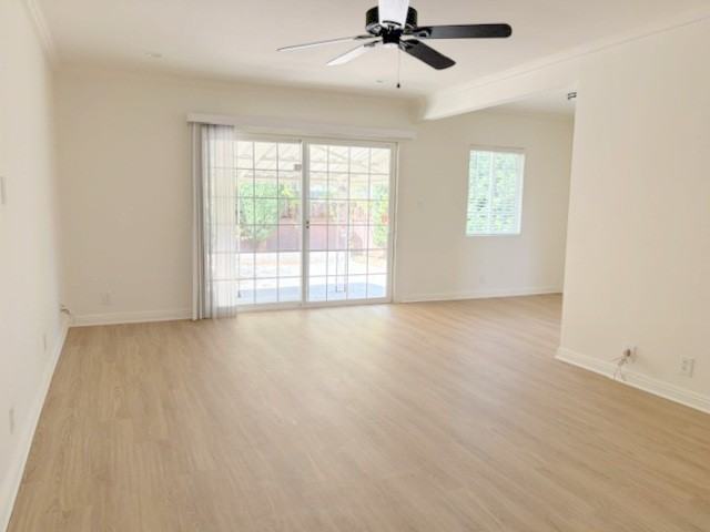1837 Lancewood Ave #1 - Photo 3 of 11