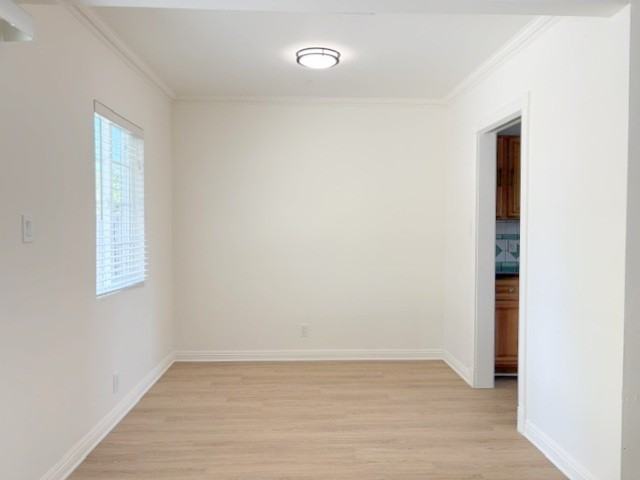 1837 Lancewood Ave #1 - Photo 4 of 11