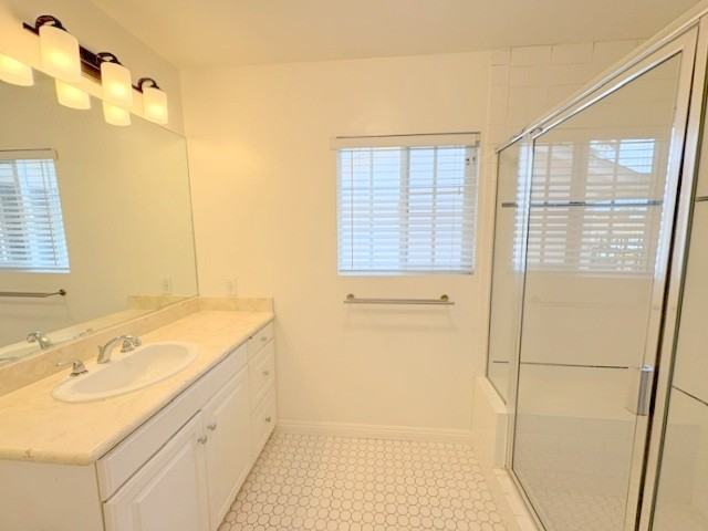 1837 Lancewood Ave #1 - Photo 5 of 11