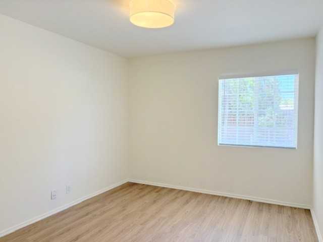 1837 Lancewood Ave #1 - Photo 6 of 11