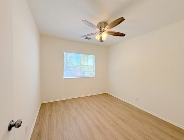 1837 Lancewood Ave #1 - Photo 7 of 11