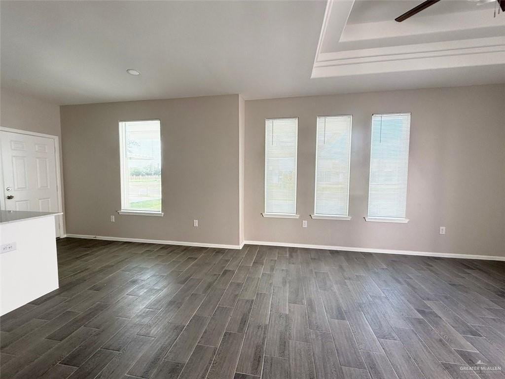 W Harrison Ave #4 - Photo 4 of 11