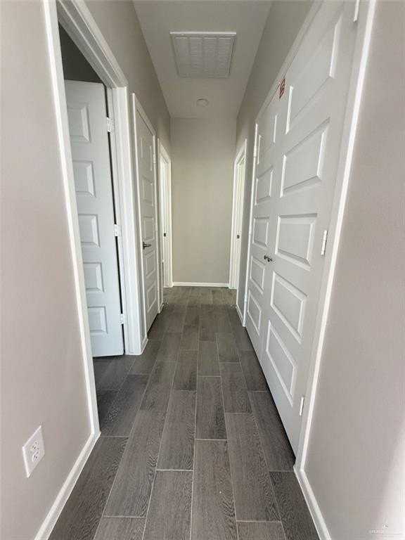 W Harrison Ave #4 - Photo 7 of 11