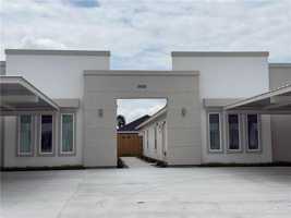 featured image of W Harrison Ave #2