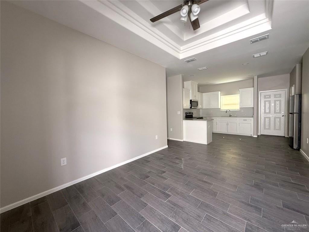 W Harrison Ave #2 - Photo 4 of 17