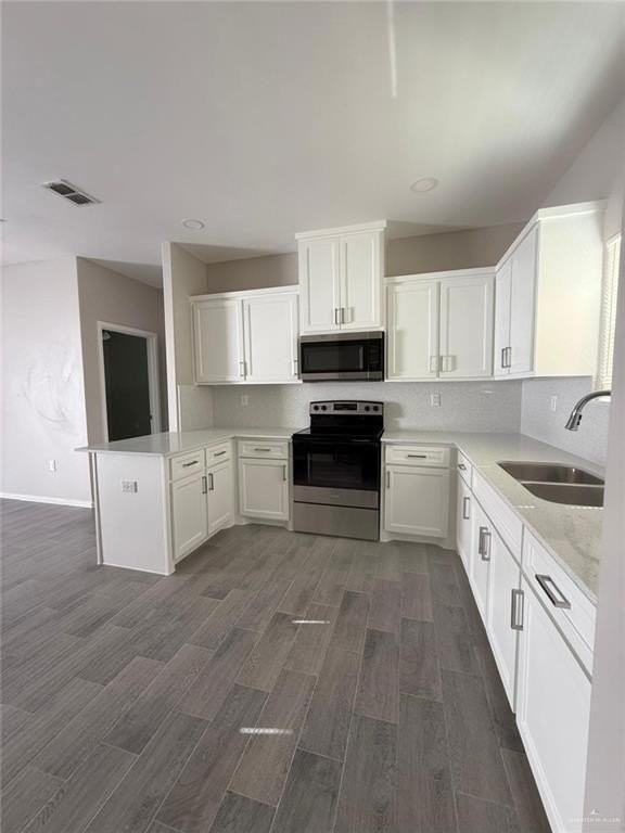 W Harrison Ave #2 - Photo 5 of 17