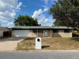 718 Harvey St - Photo 1 of 1