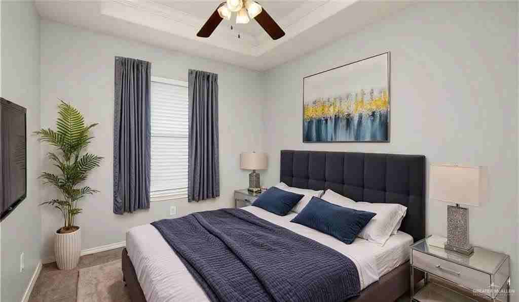 103 S 48th Ln #3 - Photo 5 of 14
