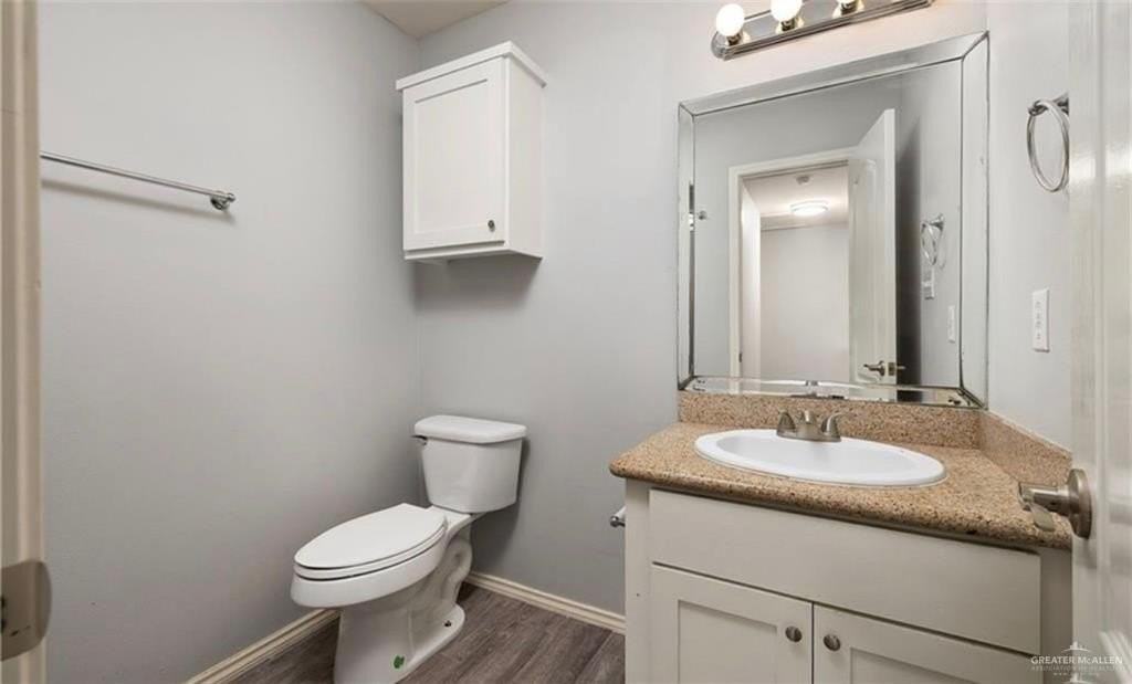 103 S 48th Ln #3 - Photo 7 of 14