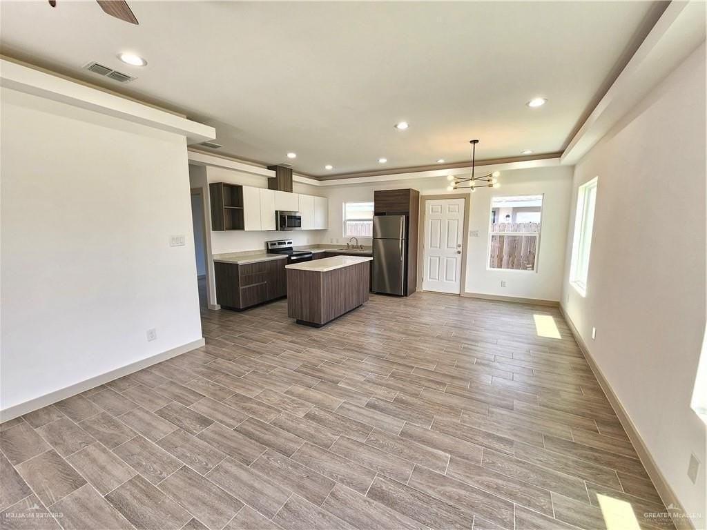 3600 Frio Ave #3 - Photo 2 of 14