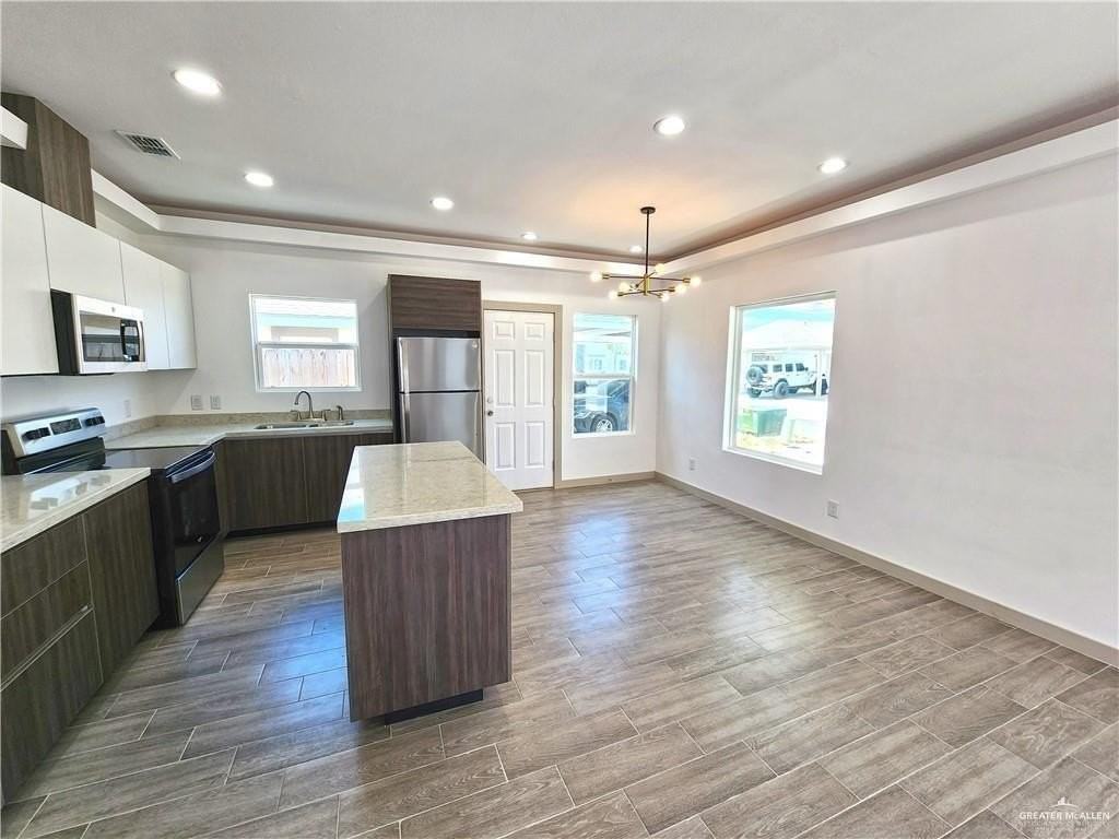 3600 Frio Ave #3 - Photo 3 of 14