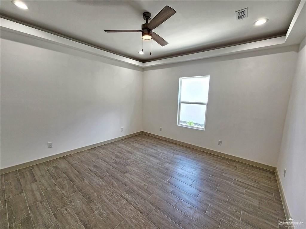 3600 Frio Ave #3 - Photo 4 of 14