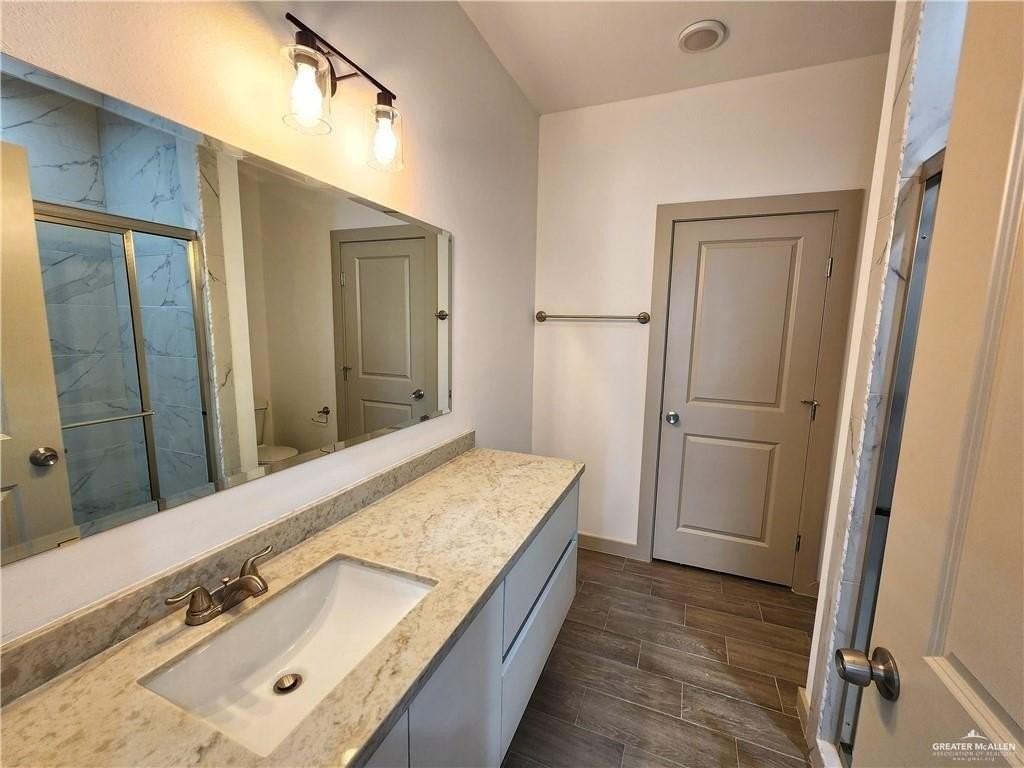 3600 Frio Ave #3 - Photo 5 of 14