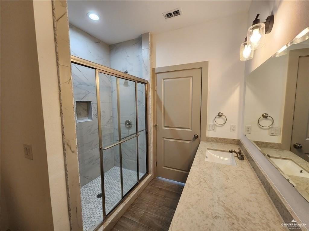 3600 Frio Ave #3 - Photo 6 of 14