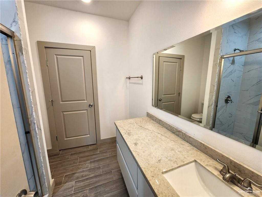 3600 Frio Ave #3 - Photo 7 of 14