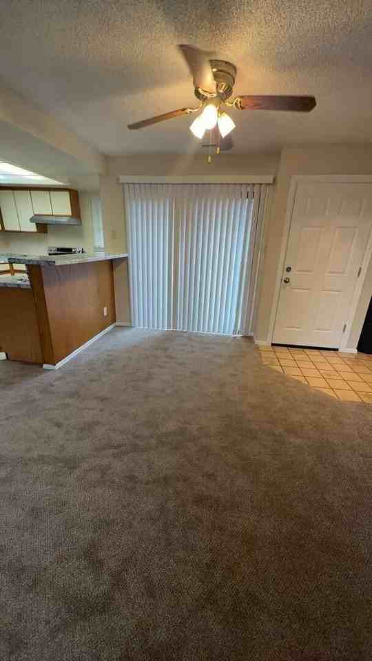 971 Moorings Dr - Photo 6 of 14