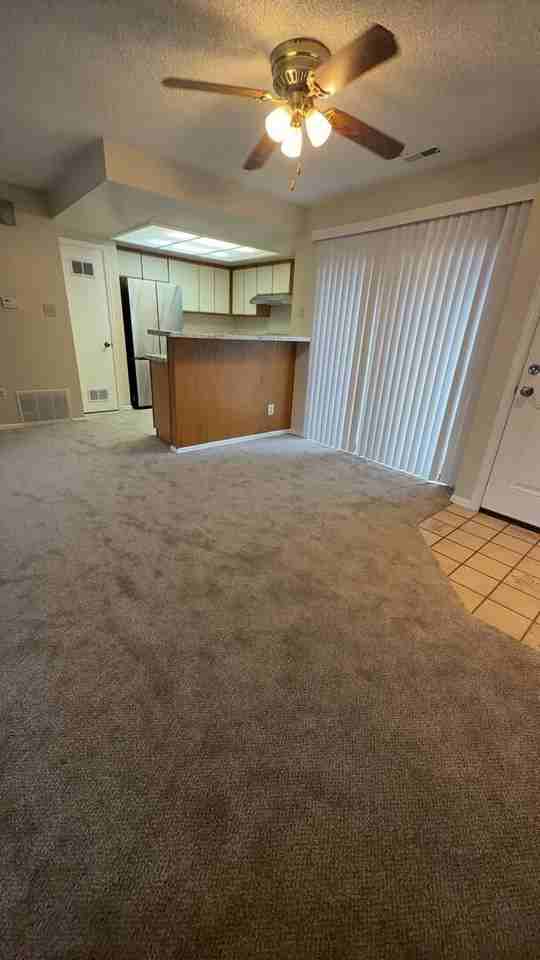 971 Moorings Dr - Photo 7 of 14