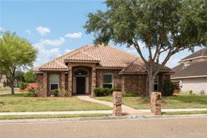 featured image of 3121 Whitewing Ave