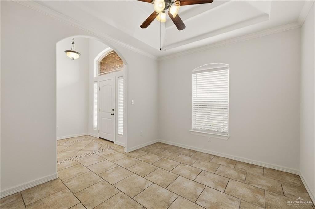 3121 Whitewing Ave - Photo 7 of 25