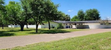 featured image of 10701 N Ware Rd