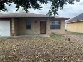 108 W La Quinta Dr - Photo 1 of 1