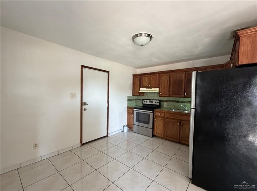 108 W La Quinta Dr - Photo 3 of 22