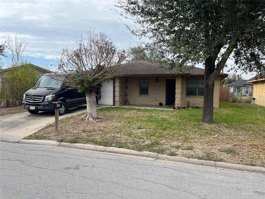 108 W La Quinta Dr - Photo 5 of 22