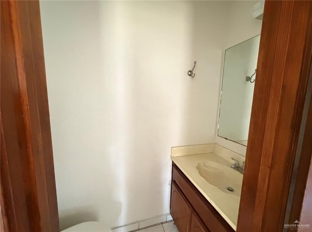 108 W La Quinta Dr - Photo 6 of 22