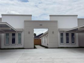 W Harrison Ave #3 - Photo 1 of 1