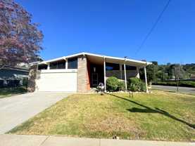3528 Castle Rock Rd #1 - Photo 1 of 1