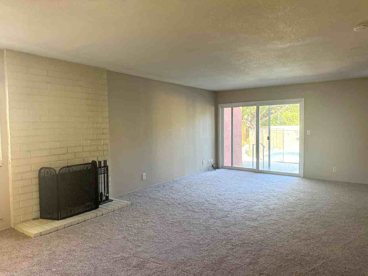 3528 Castle Rock Rd #1 - Photo 3 of 27