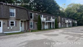 15 Back River Rd #19 - Photo 1 of 1
