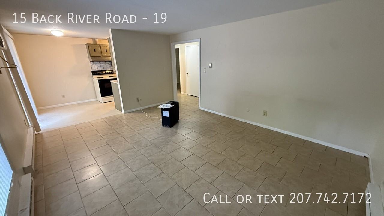 15 Back River Rd #19 - Photo 5 of 16