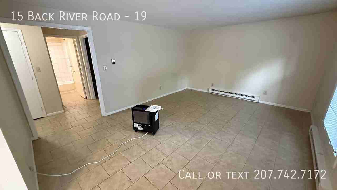 15 Back River Rd #19 - Photo 6 of 16