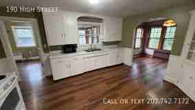 190 High St - Photo 1 of 1