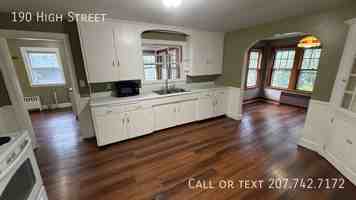 featured image of 190 High St