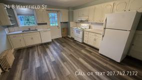 24B Wakefield St - Photo 1 of 1
