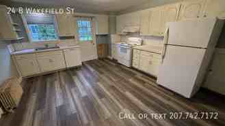 24B Wakefield St - Photo 1 of 1