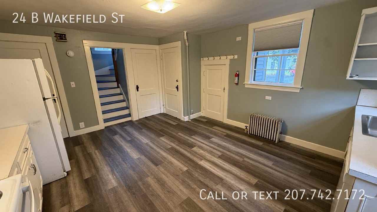 24B Wakefield St - Photo 3 of 25
