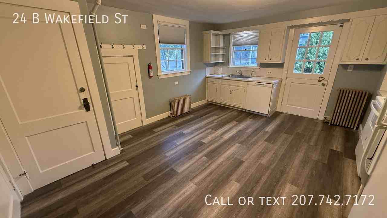 24B Wakefield St - Photo 5 of 25