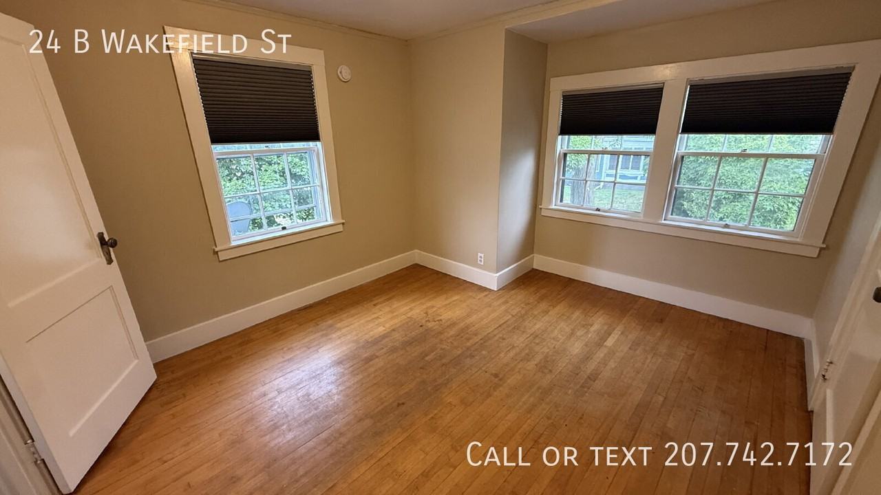24B Wakefield St - Photo 6 of 25