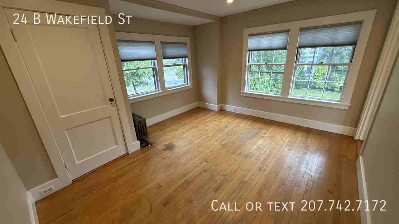 24B Wakefield St - Photo 7 of 25