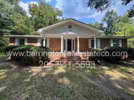 featured image of 310 Lullaby Ln