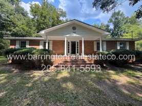 310 Lullaby Ln - Photo 1 of 1