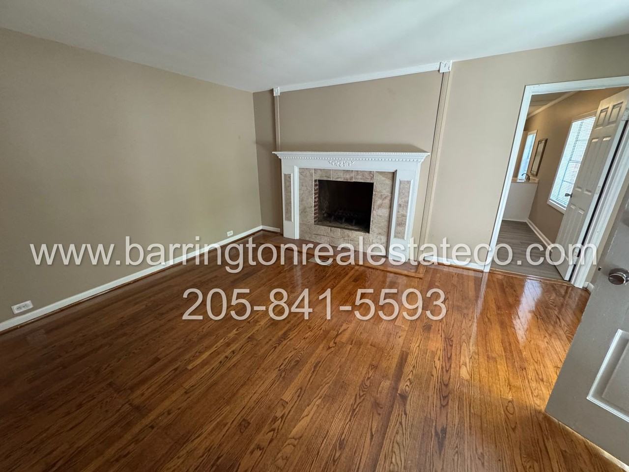 310 Lullaby Ln - Photo 2 of 5